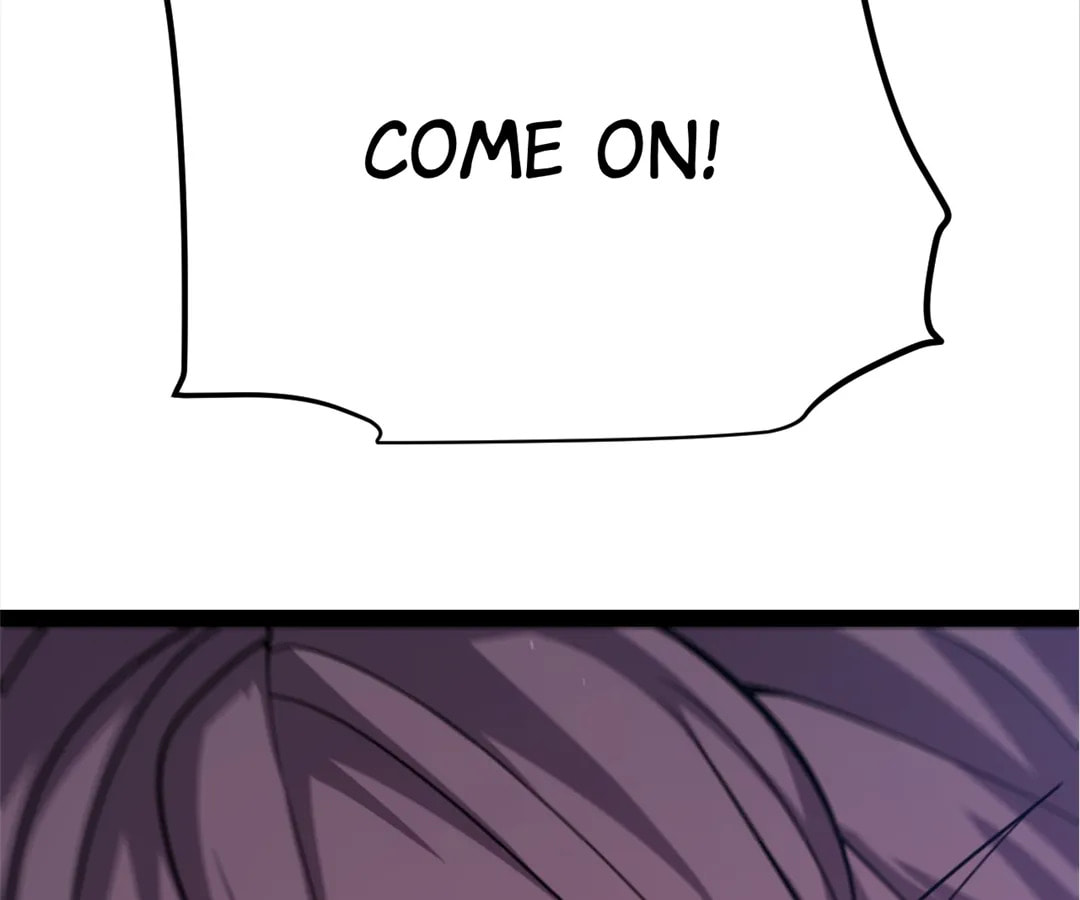 The Return of the Abandoned Son Chapter 305 page 56 - 