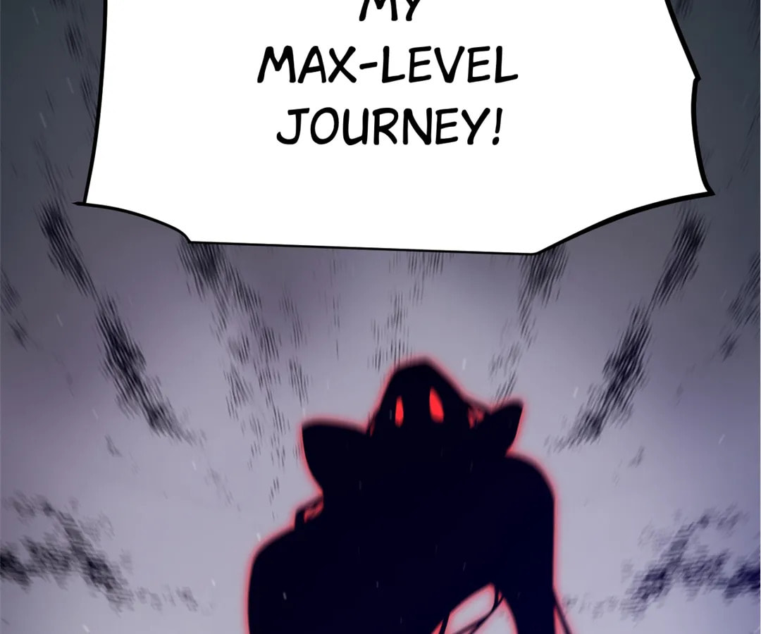 The Return of the Abandoned Son Chapter 305 page 58 - 
