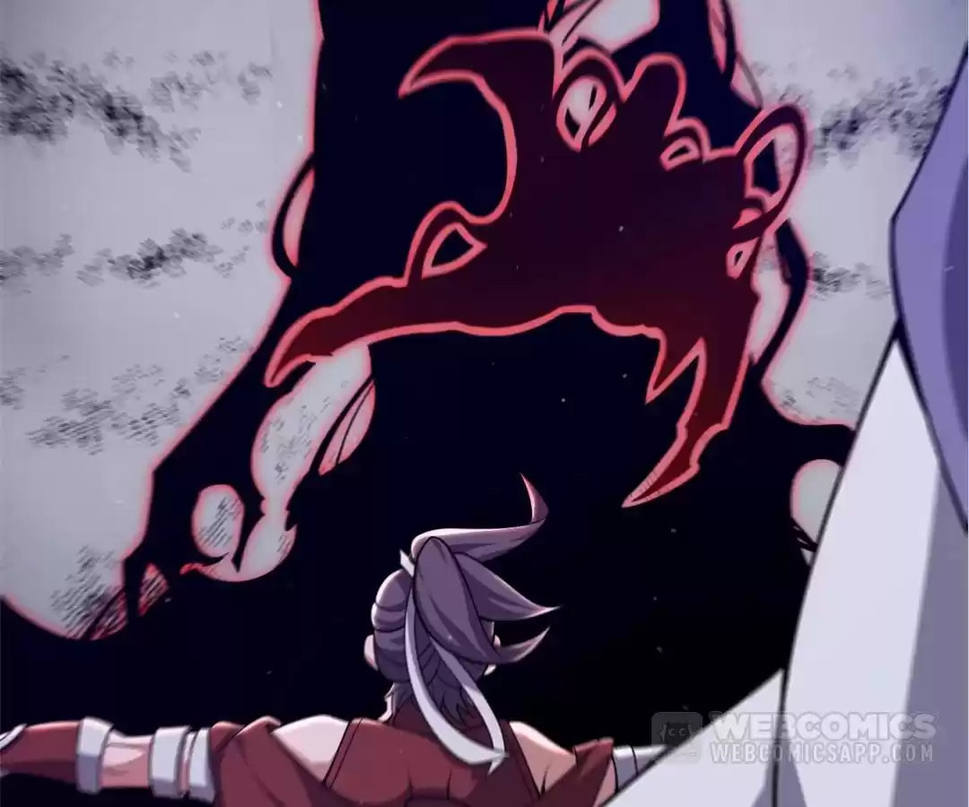 The Return of the Abandoned Son Chapter 305 page 59 - 