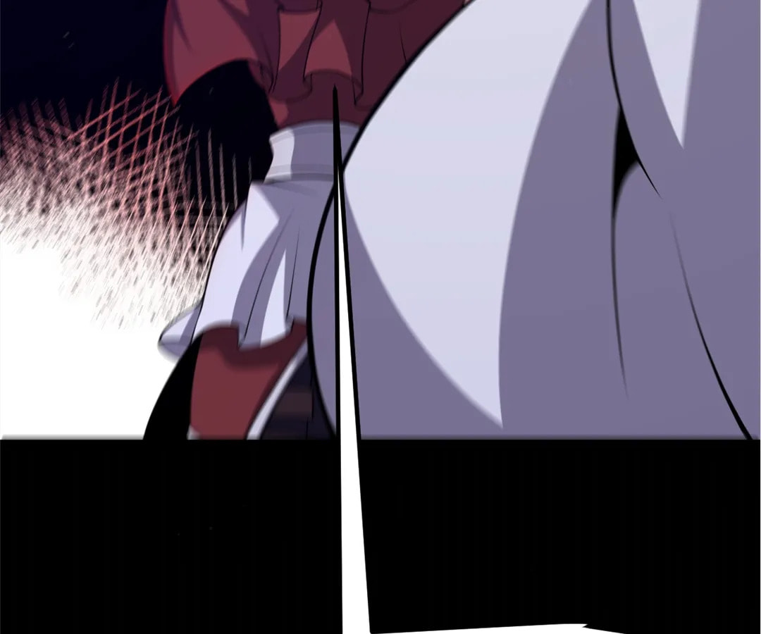 The Return of the Abandoned Son Chapter 305 page 60 - 