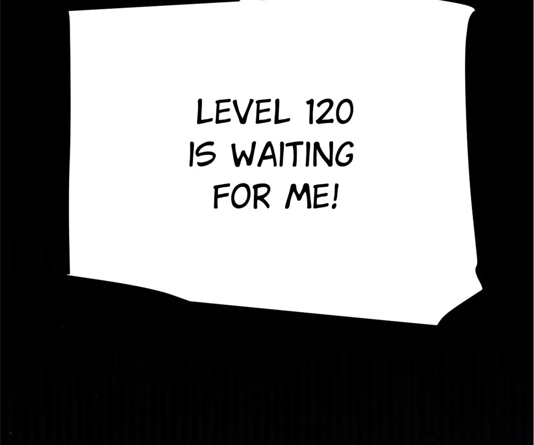 The Return of the Abandoned Son Chapter 305 page 61 - 