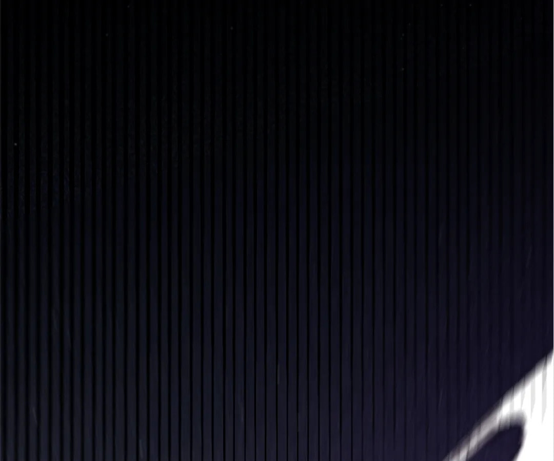 The Return of the Abandoned Son Chapter 305 page 62 - 