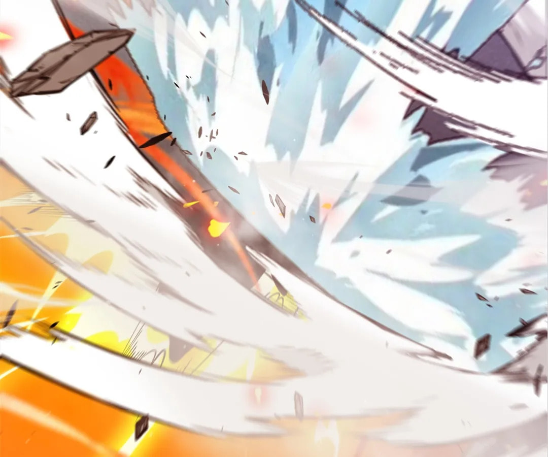 The Return of the Abandoned Son Chapter 305 page 65 - 