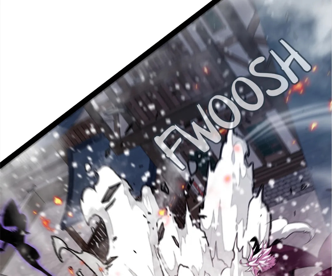 The Return of the Abandoned Son Chapter 305 page 68 - 