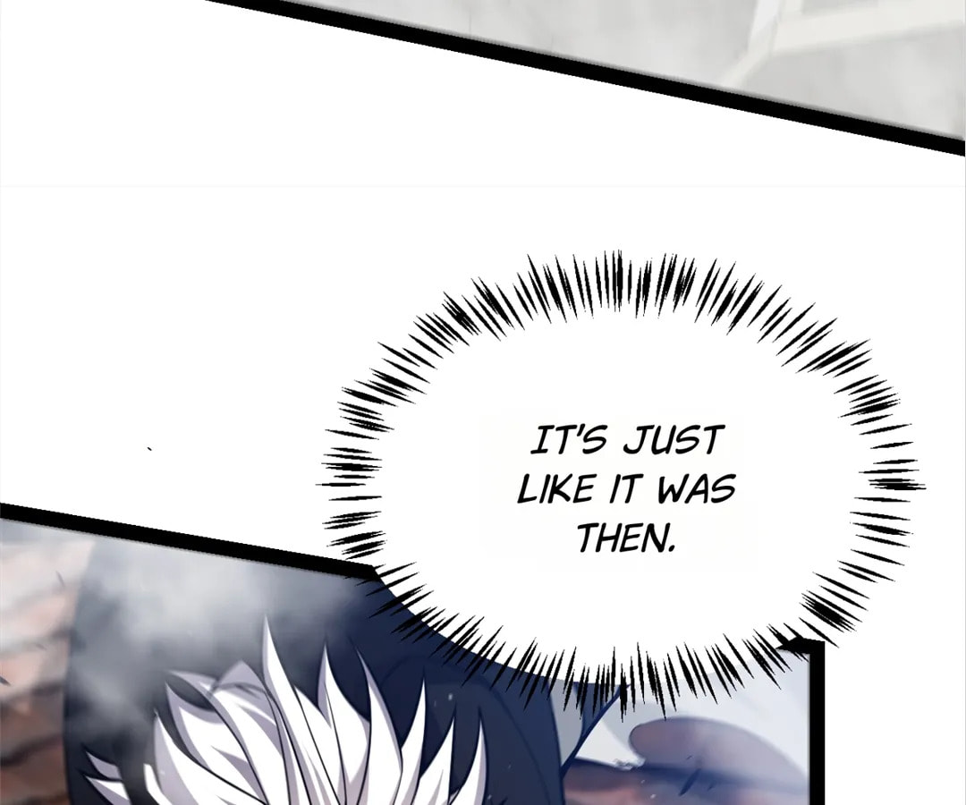 The Return of the Abandoned Son Chapter 305 page 70 - 