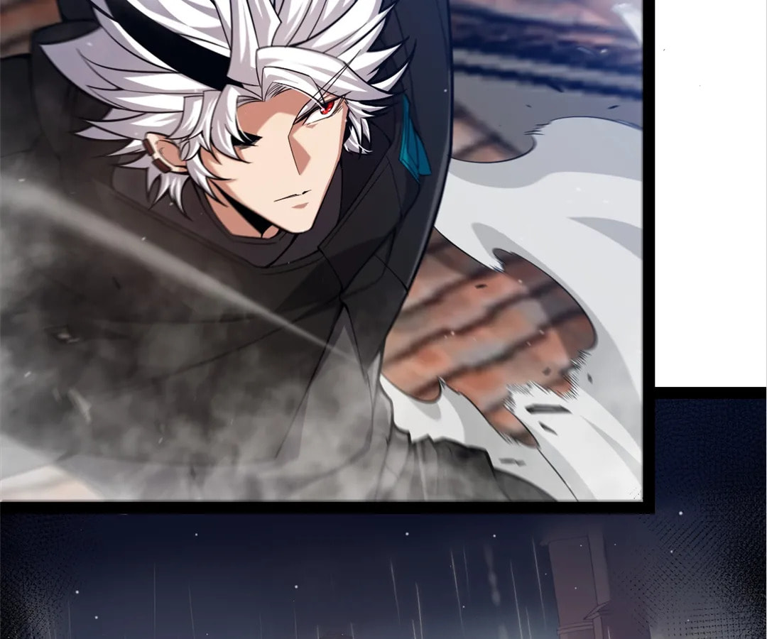 The Return of the Abandoned Son Chapter 305 page 71 - 