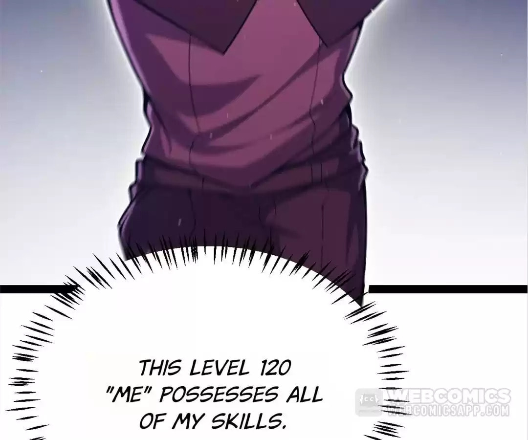 The Return of the Abandoned Son Chapter 305 page 75 - 