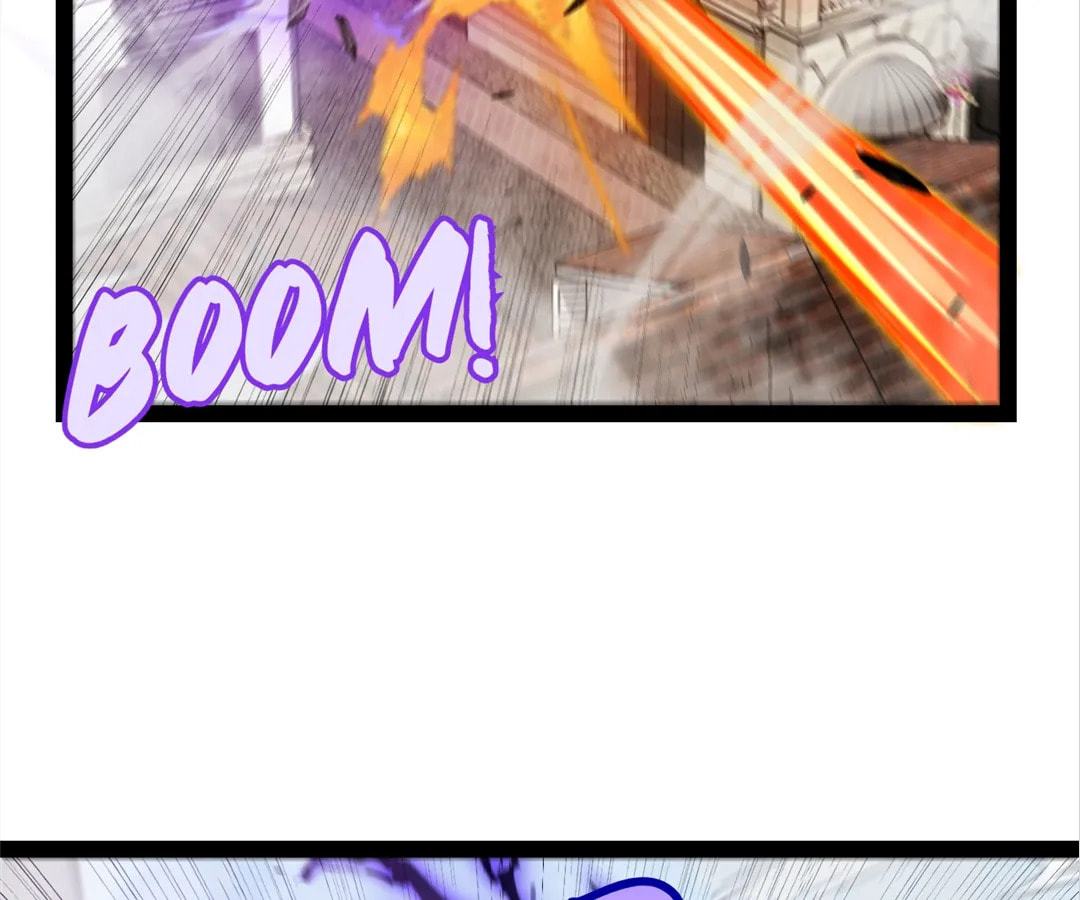 The Return of the Abandoned Son Chapter 305 page 79 - 