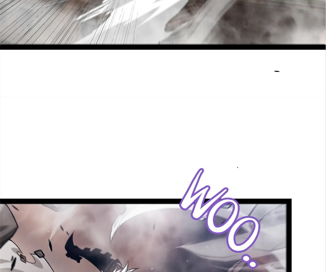 The Return of the Abandoned Son Chapter 305 page 81 - 