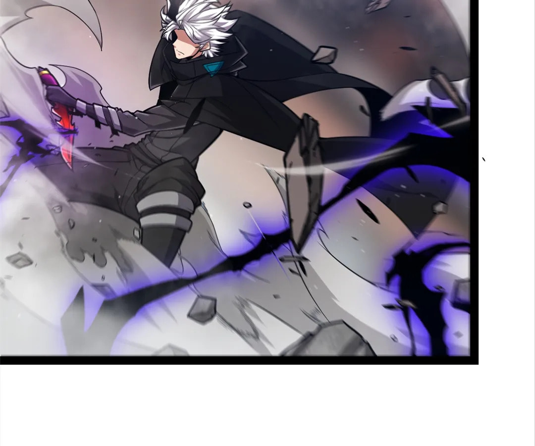 The Return of the Abandoned Son Chapter 305 page 82 - 