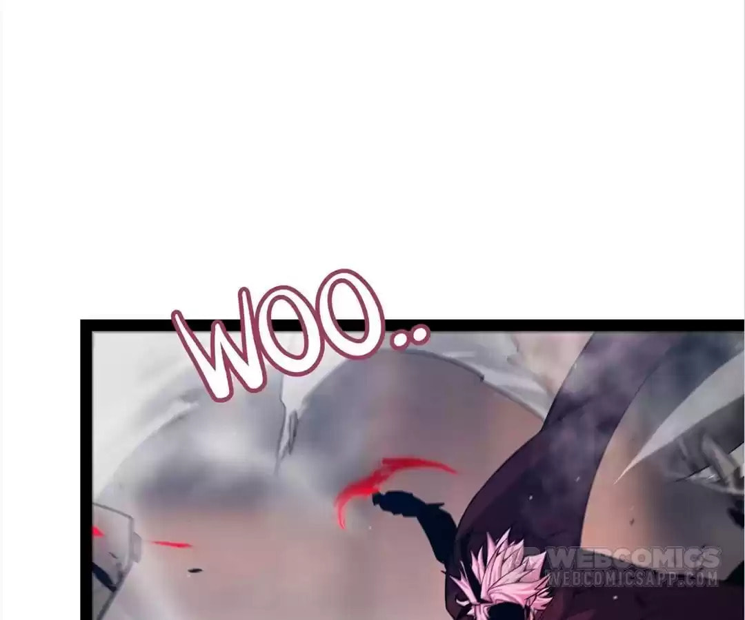 The Return of the Abandoned Son Chapter 305 page 83 - 