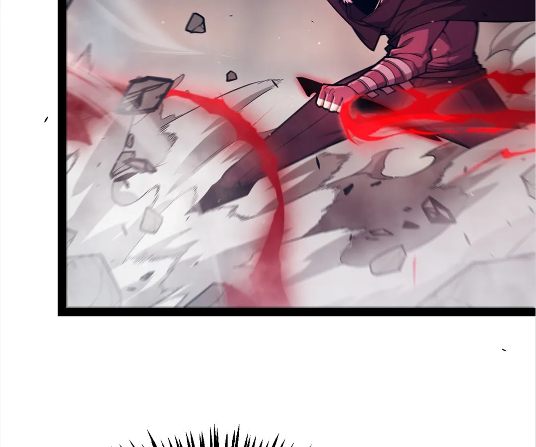 The Return of the Abandoned Son Chapter 305 page 84 - 