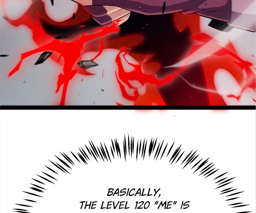 The Return of the Abandoned Son Chapter 305 page 86 - 