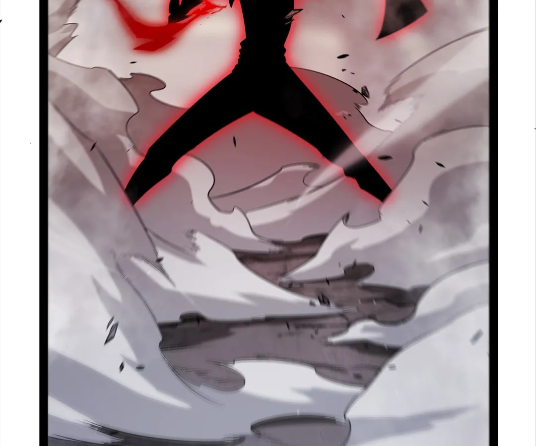 The Return of the Abandoned Son Chapter 305 page 88 - 