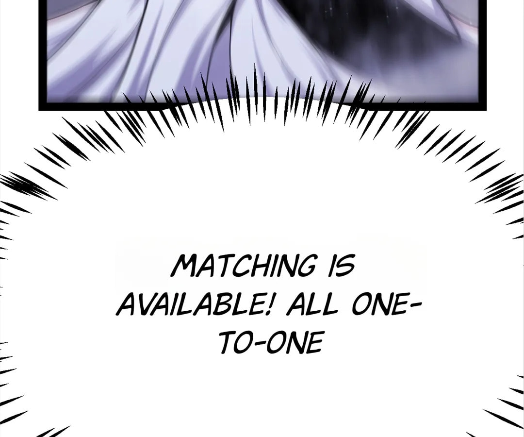The Return of the Abandoned Son Chapter 305 page 90 - 