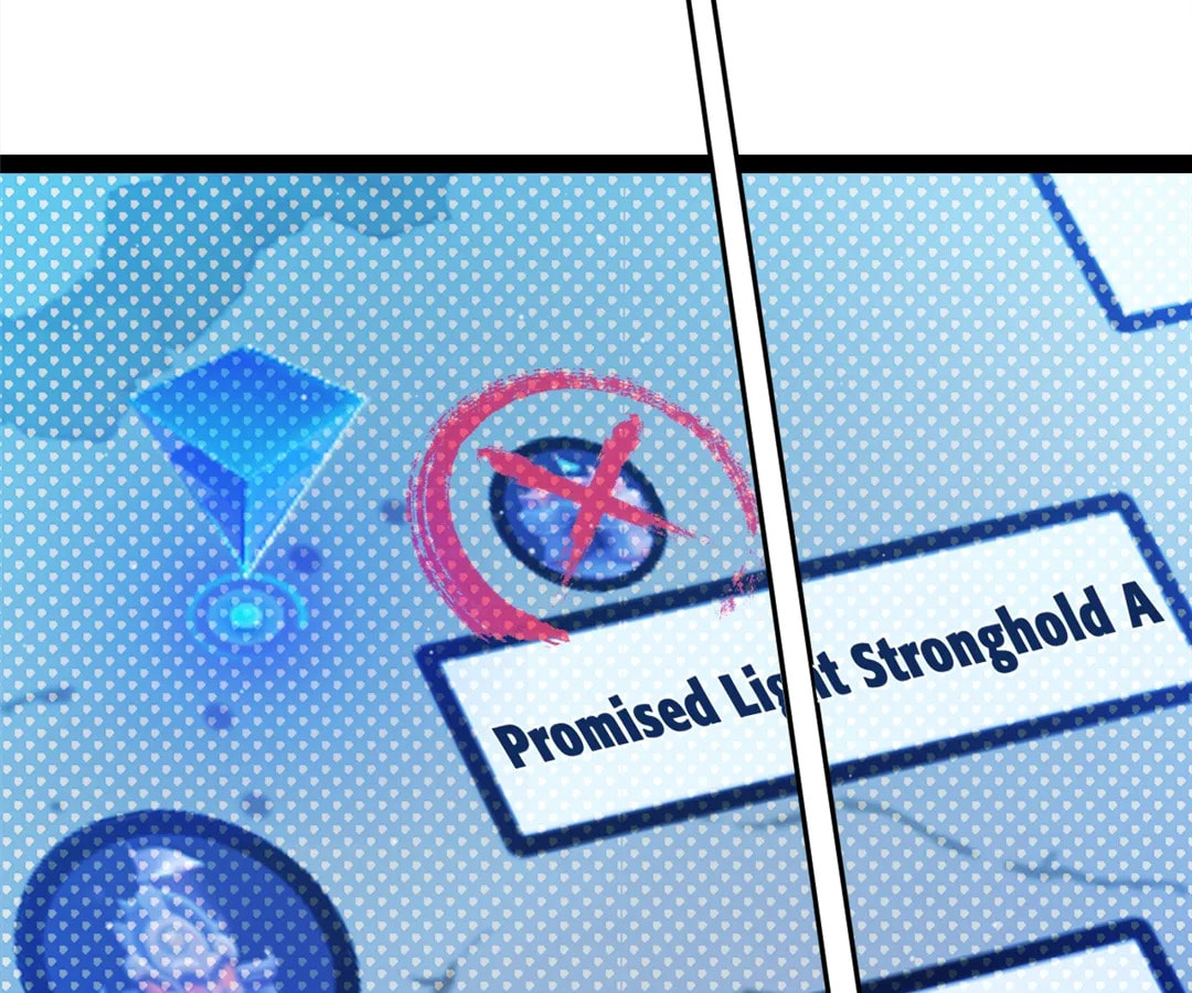 The Return of the Abandoned Son Chapter 305 page 10 - 
