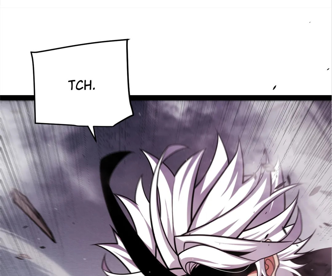 The Return of the Abandoned Son Chapter 305 page 94 - 