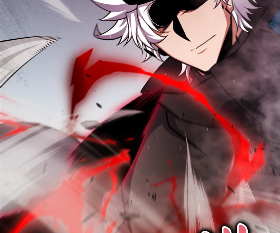 The Return of the Abandoned Son Chapter 305 page 95 - 