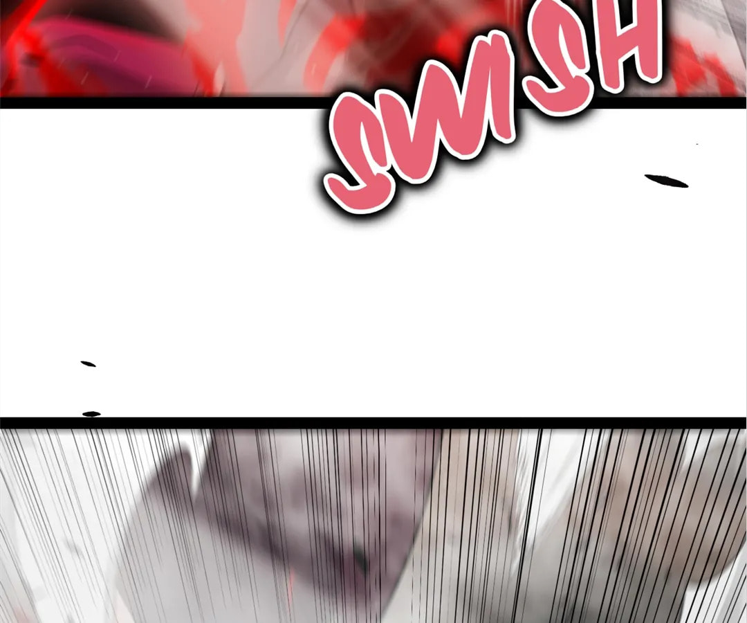 The Return of the Abandoned Son Chapter 305 page 96 - 