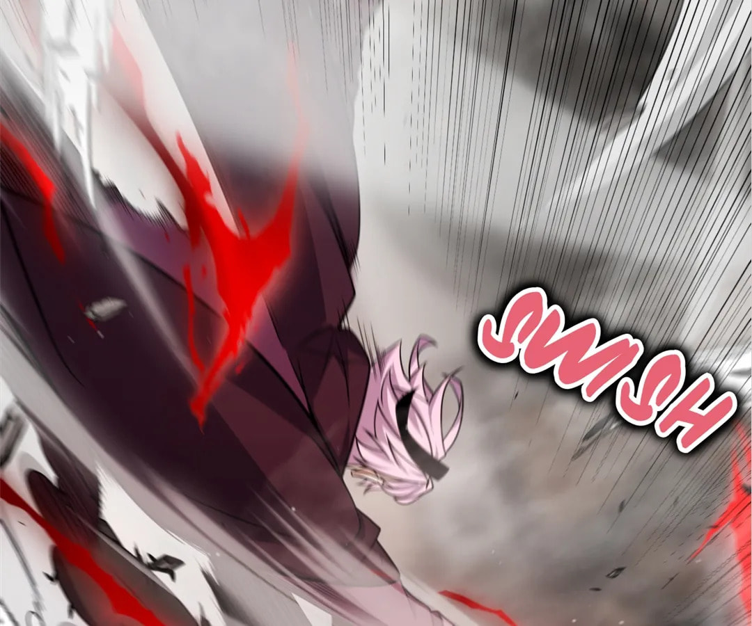 The Return of the Abandoned Son Chapter 305 page 97 - 