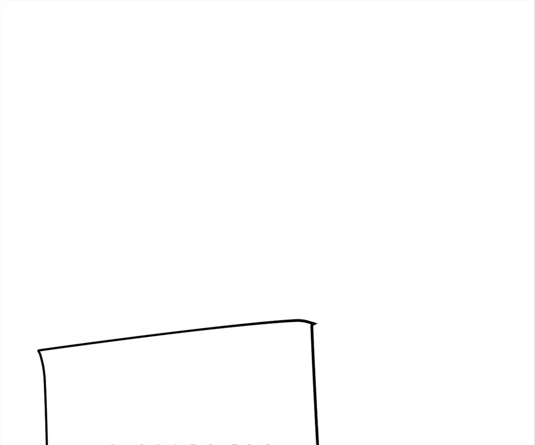 The Return of the Abandoned Son Chapter 306 page 1 - 