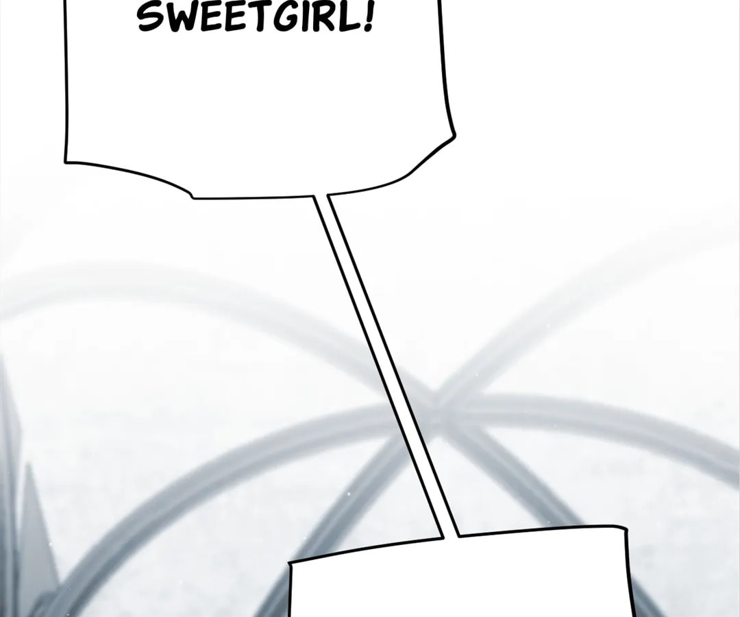 The Return of the Abandoned Son Chapter 306 page 2 - 