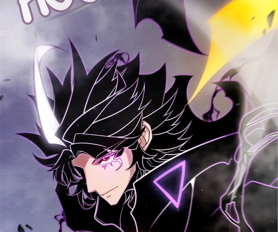 The Return of the Abandoned Son Chapter 306 page 101 - 