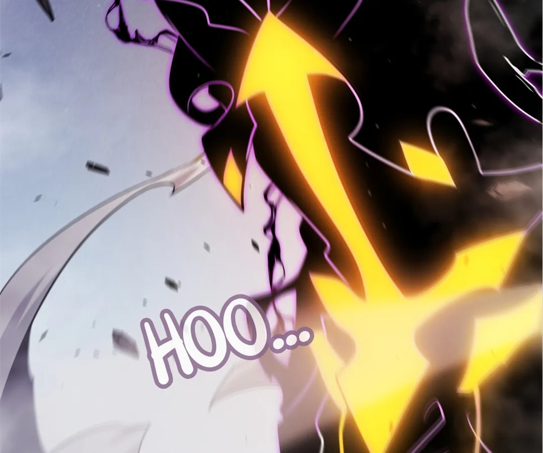 The Return of the Abandoned Son Chapter 306 page 102 - 