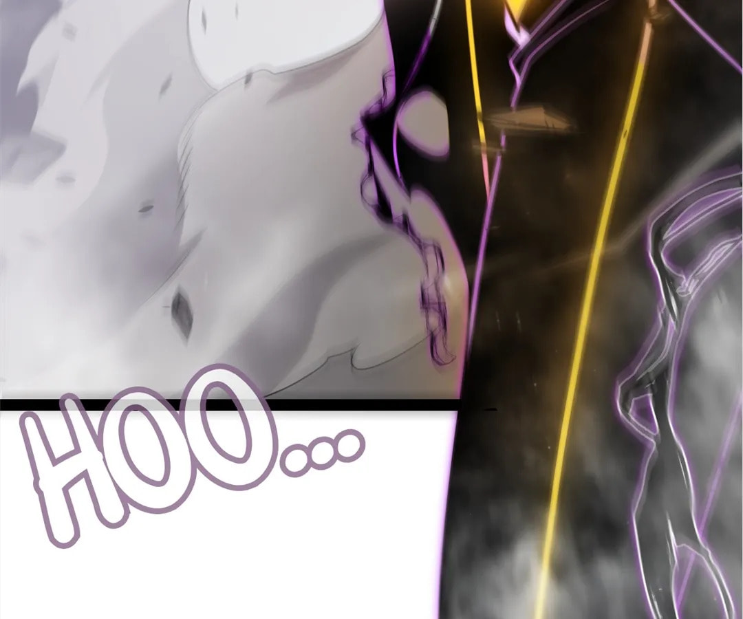 The Return of the Abandoned Son Chapter 306 page 103 - 