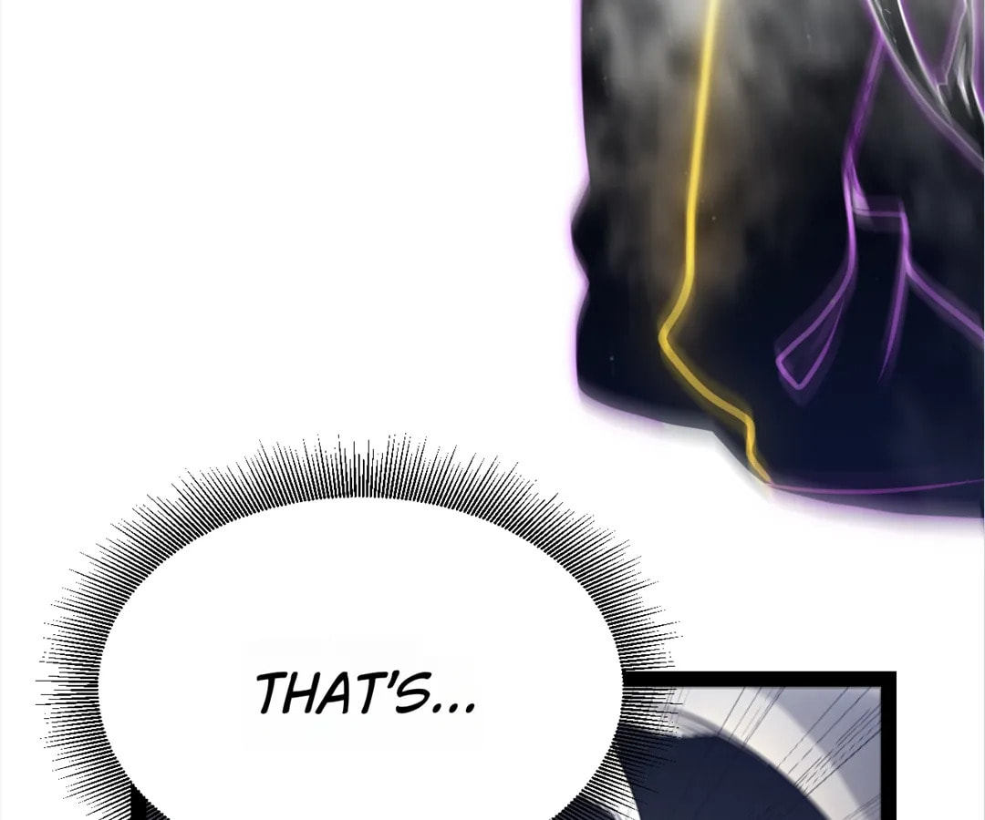 The Return of the Abandoned Son Chapter 306 page 104 - 