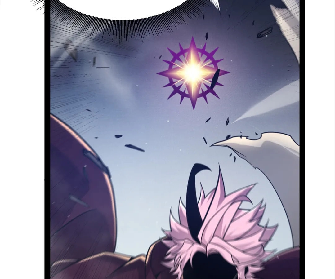 The Return of the Abandoned Son Chapter 306 page 105 - 