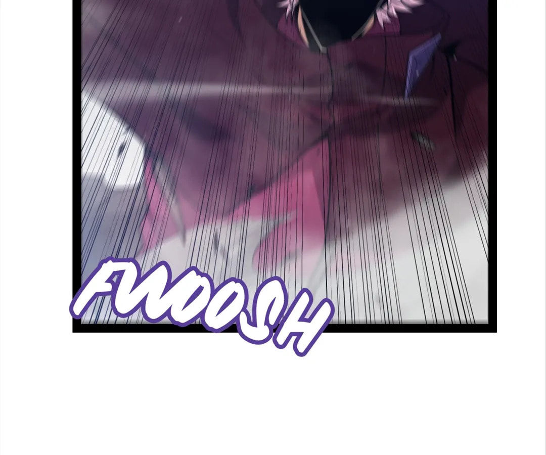 The Return of the Abandoned Son Chapter 306 page 106 - 