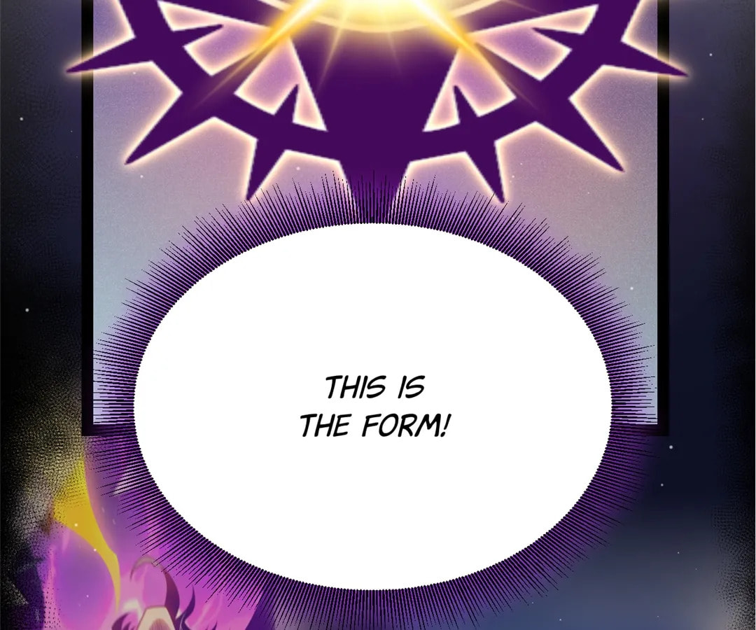The Return of the Abandoned Son Chapter 306 page 108 - 