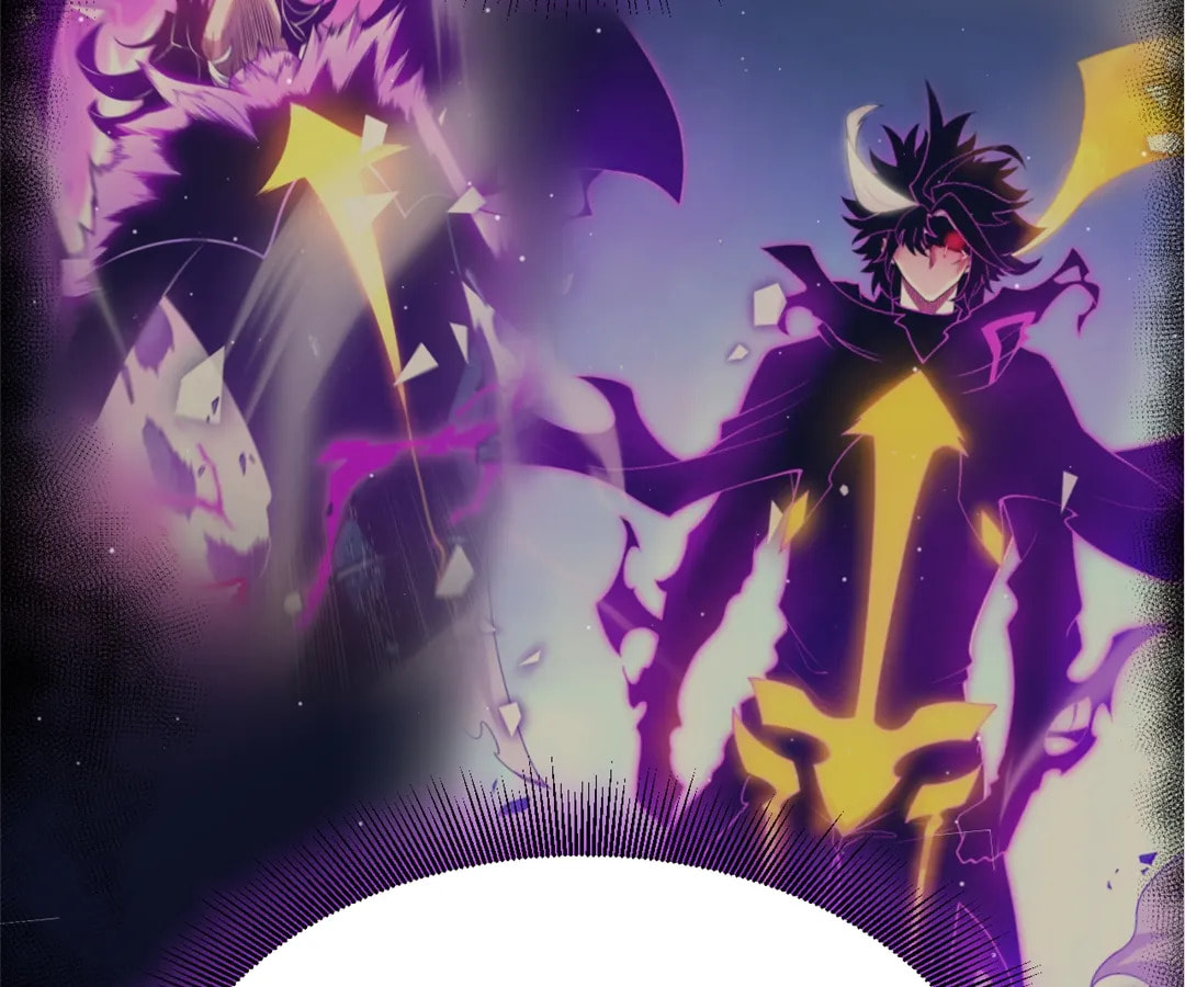 The Return of the Abandoned Son Chapter 306 page 109 - 