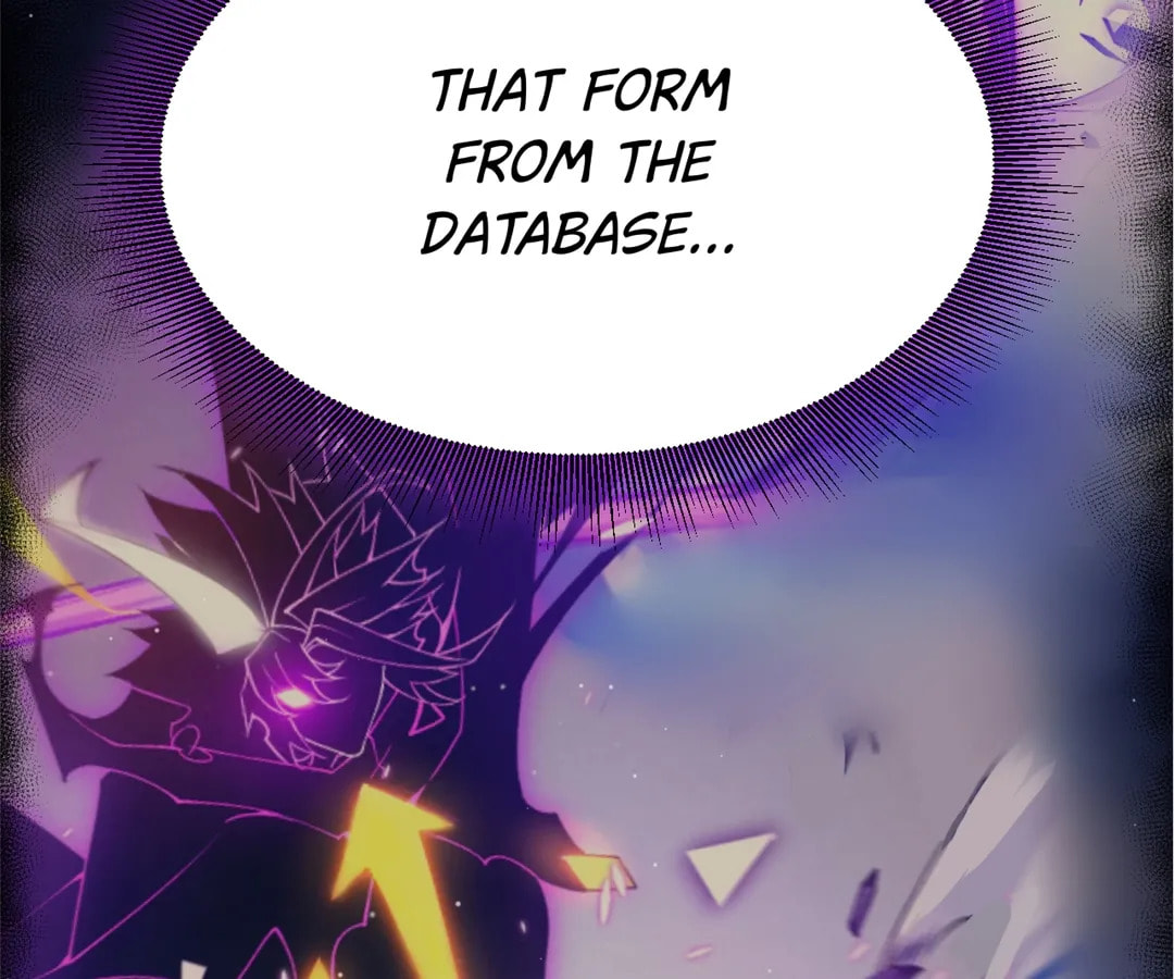 The Return of the Abandoned Son Chapter 306 page 110 - 