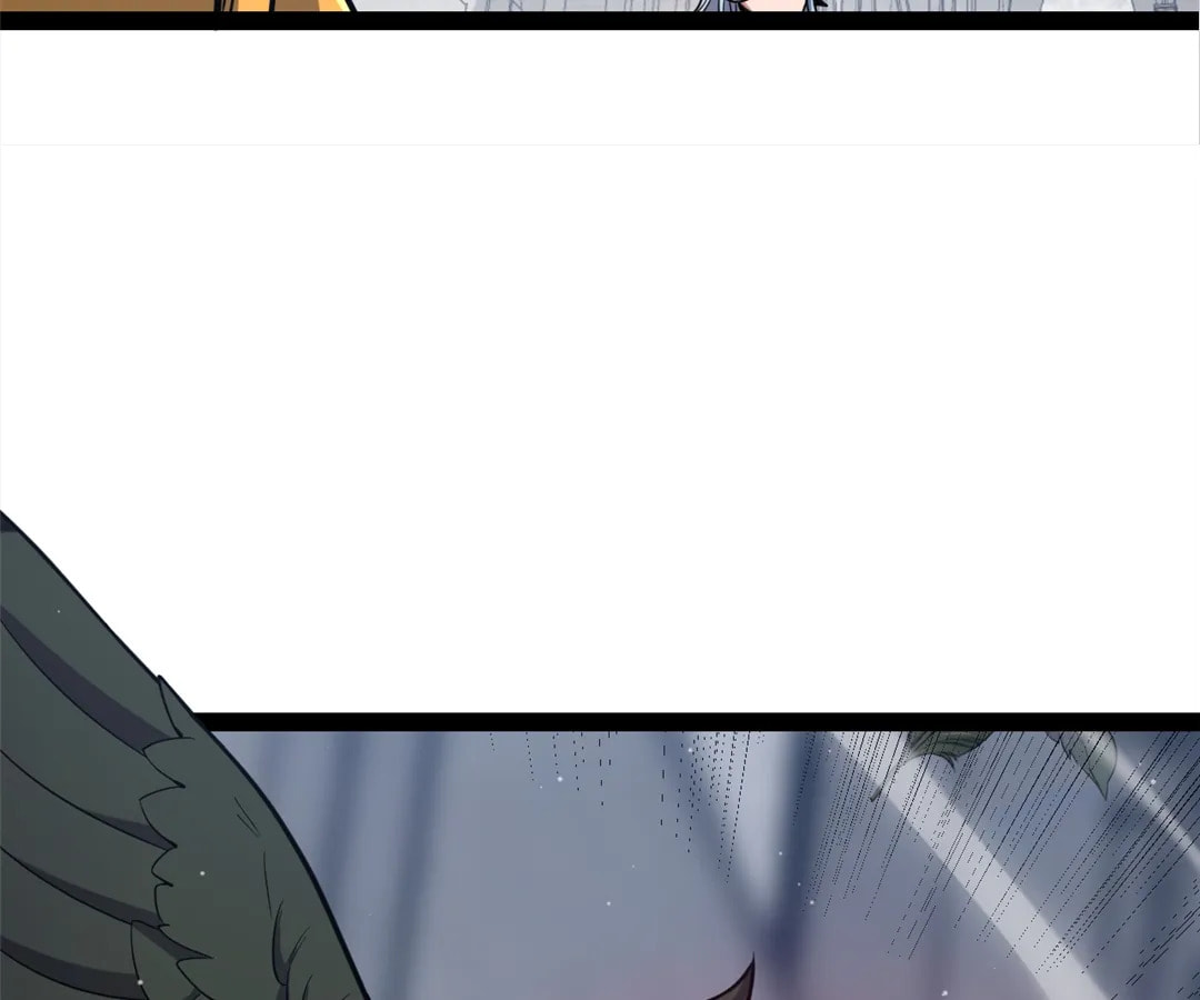 The Return of the Abandoned Son Chapter 306 page 12 - 