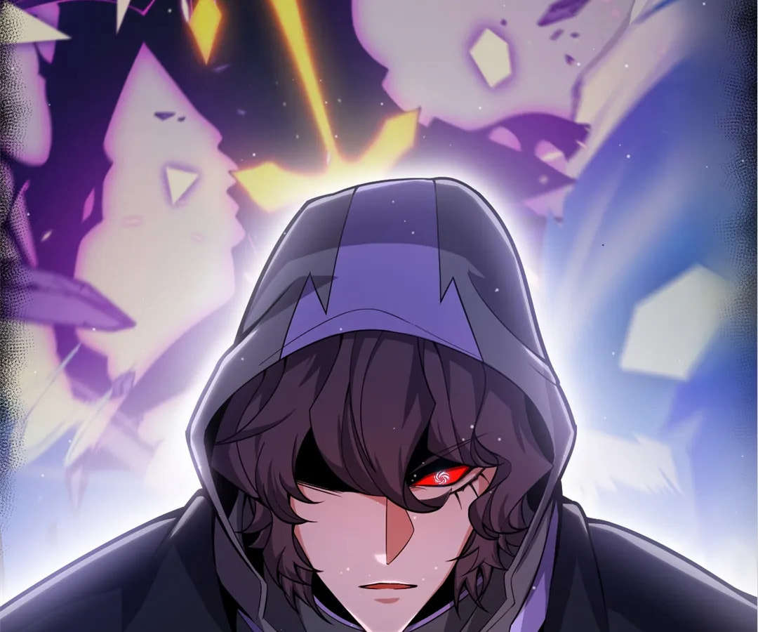 The Return of the Abandoned Son Chapter 306 page 111 - 