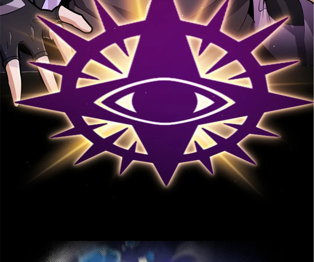 The Return of the Abandoned Son Chapter 306 page 113 - 