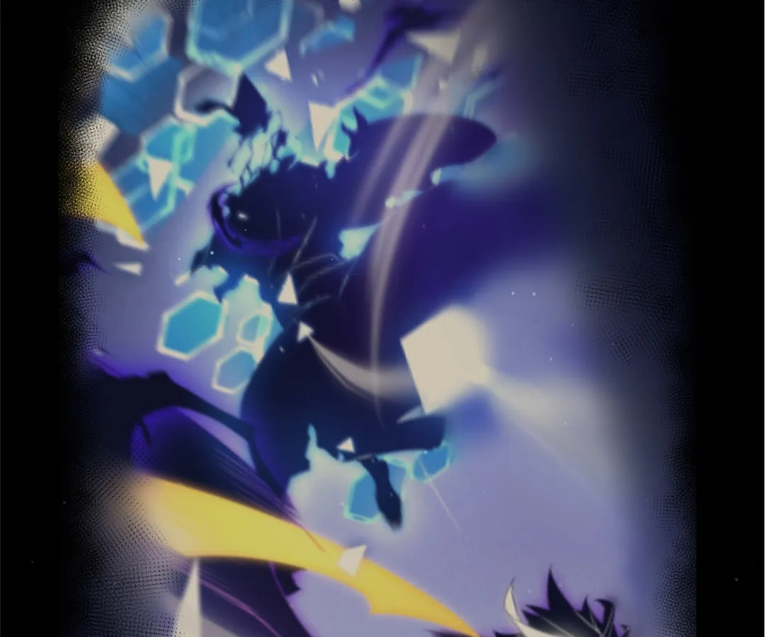 The Return of the Abandoned Son Chapter 306 page 114 - 