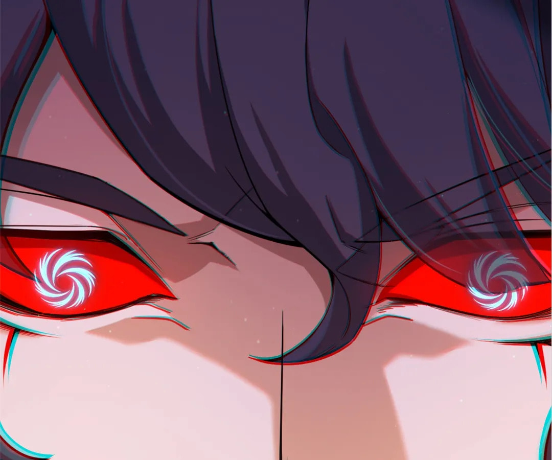 The Return of the Abandoned Son Chapter 306 page 116 - 