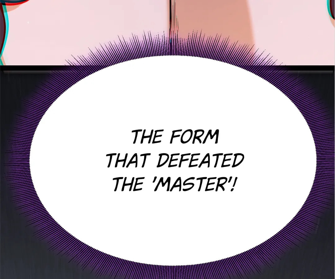 The Return of the Abandoned Son Chapter 306 page 117 - 