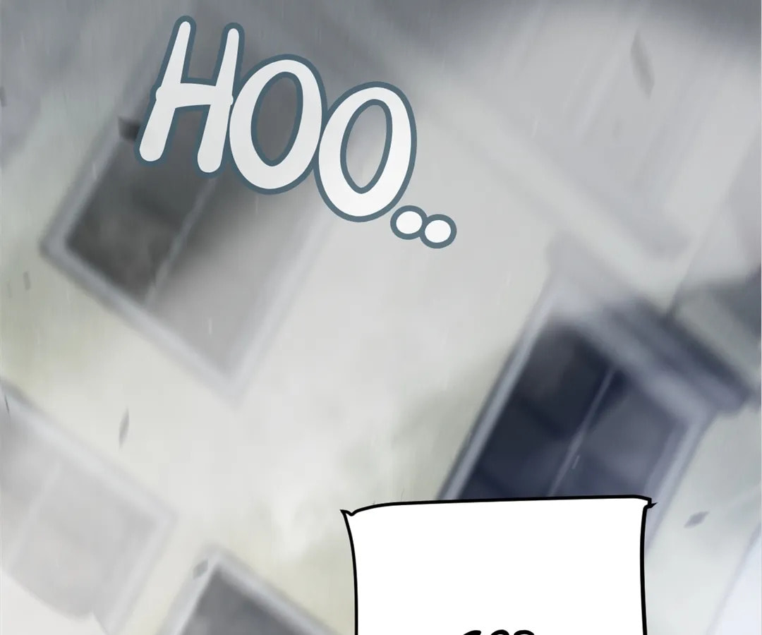 The Return of the Abandoned Son Chapter 306 page 119 - 