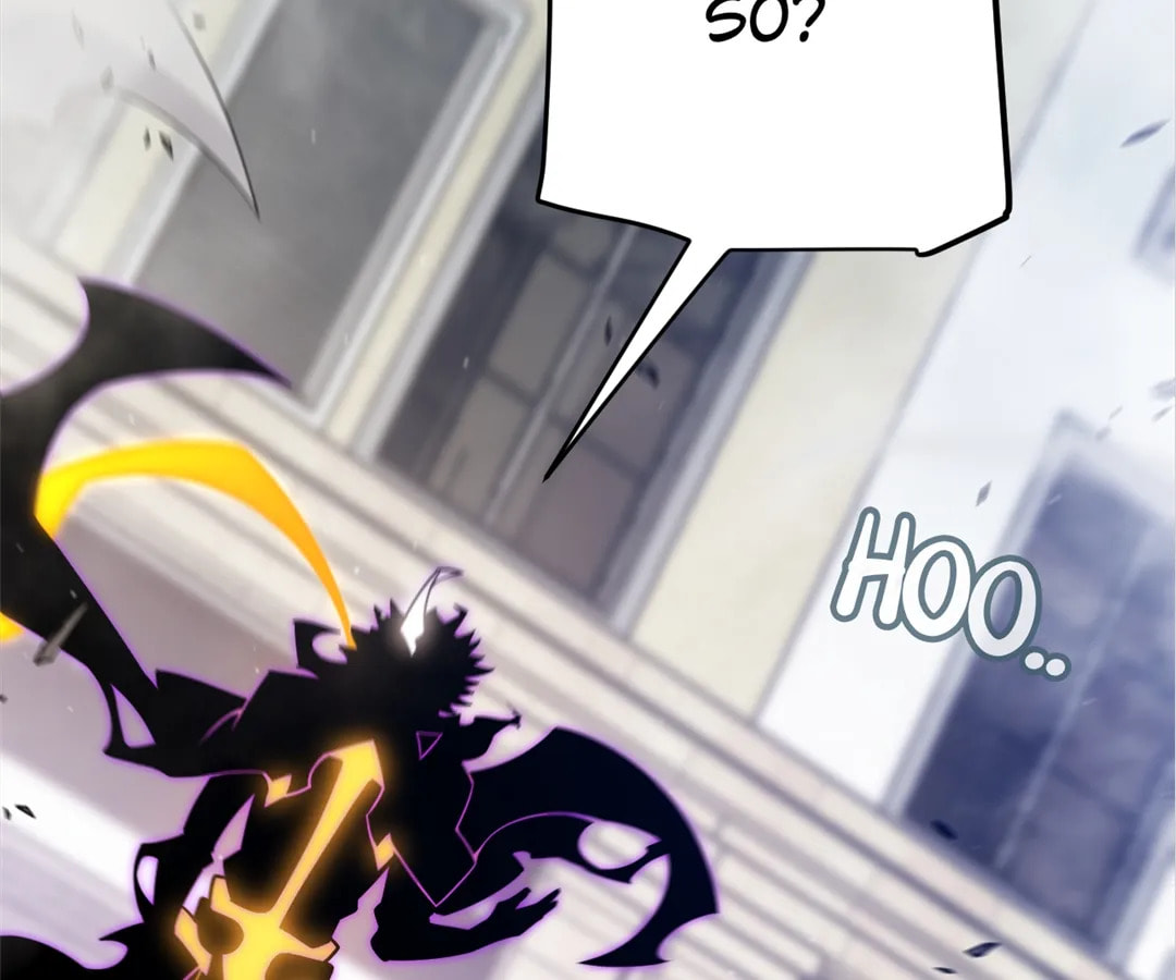 The Return of the Abandoned Son Chapter 306 page 120 - 