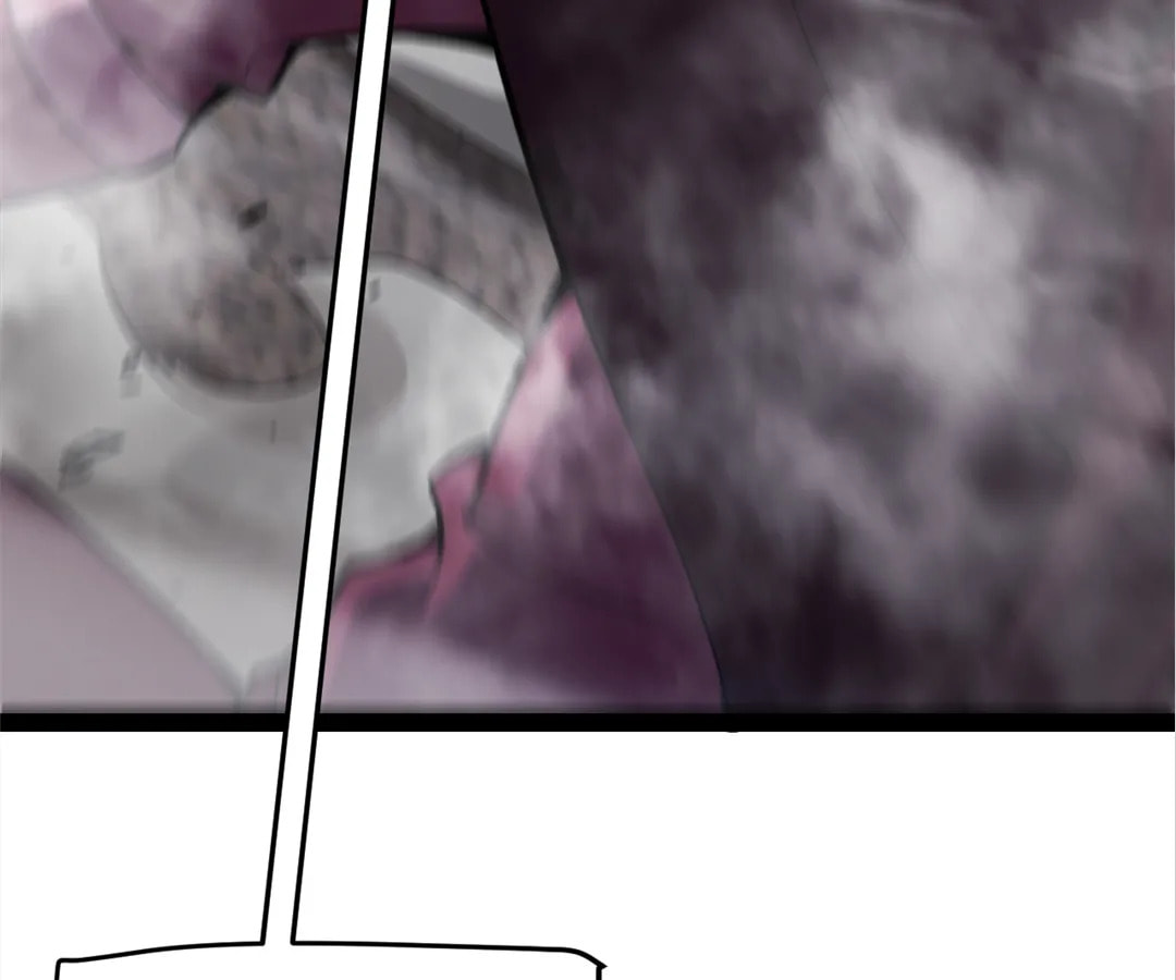 The Return of the Abandoned Son Chapter 306 page 122 - 