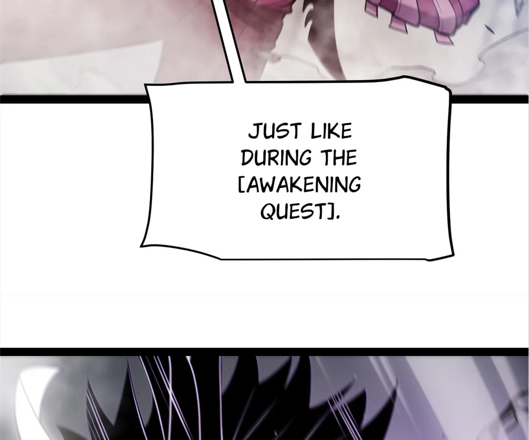 The Return of the Abandoned Son Chapter 306 page 124 - 