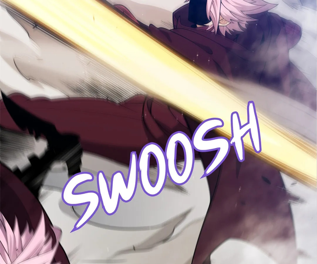 The Return of the Abandoned Son Chapter 306 page 129 - 