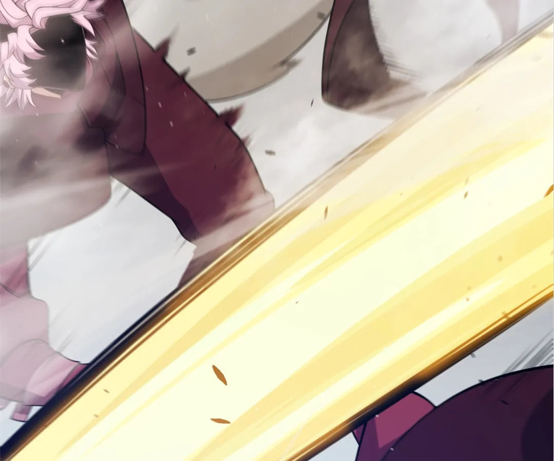 The Return of the Abandoned Son Chapter 306 page 130 - 