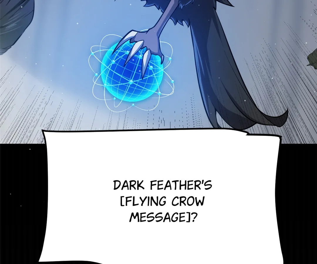 The Return of the Abandoned Son Chapter 306 page 14 - 