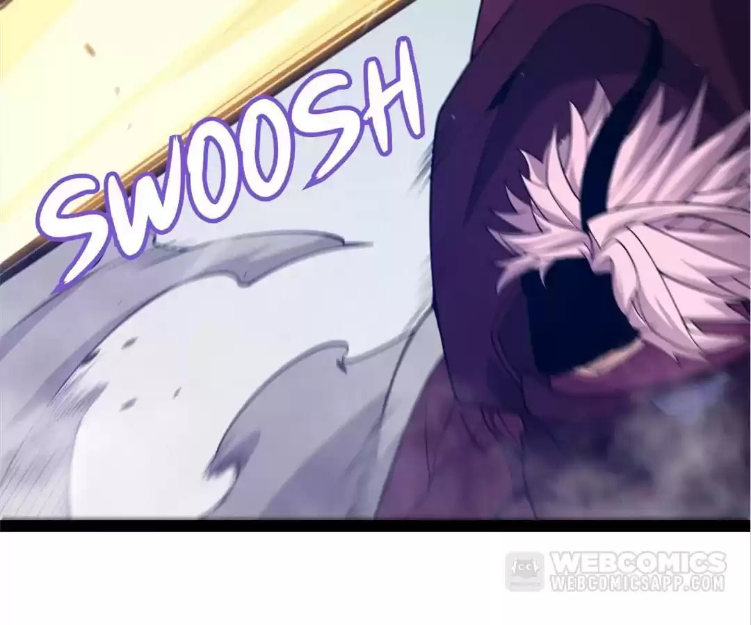 The Return of the Abandoned Son Chapter 306 page 131 - 