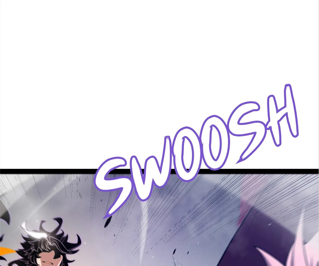 The Return of the Abandoned Son Chapter 306 page 132 - 